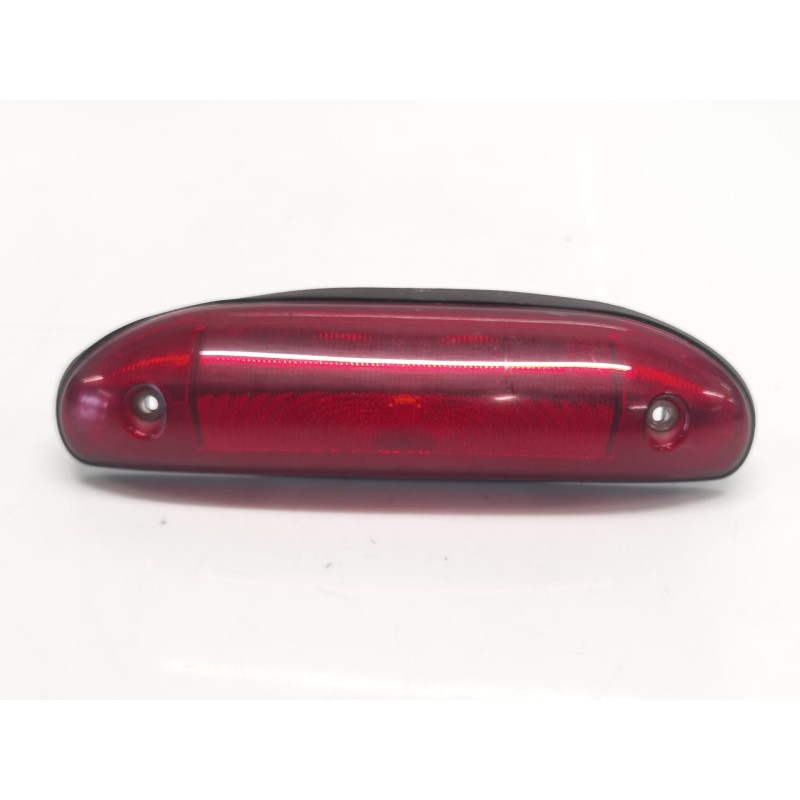 Recambio de luz central de freno para peugeot boxer furgoneta (244) 2.2 hdi referencia OEM IAM 1304039070  