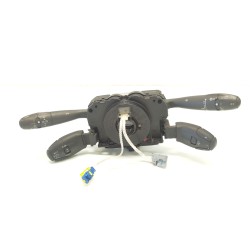 Recambio de com 2000 para peugeot 308 i (4a_, 4c_) 1.6 hdi referencia OEM IAM 96651591XT  