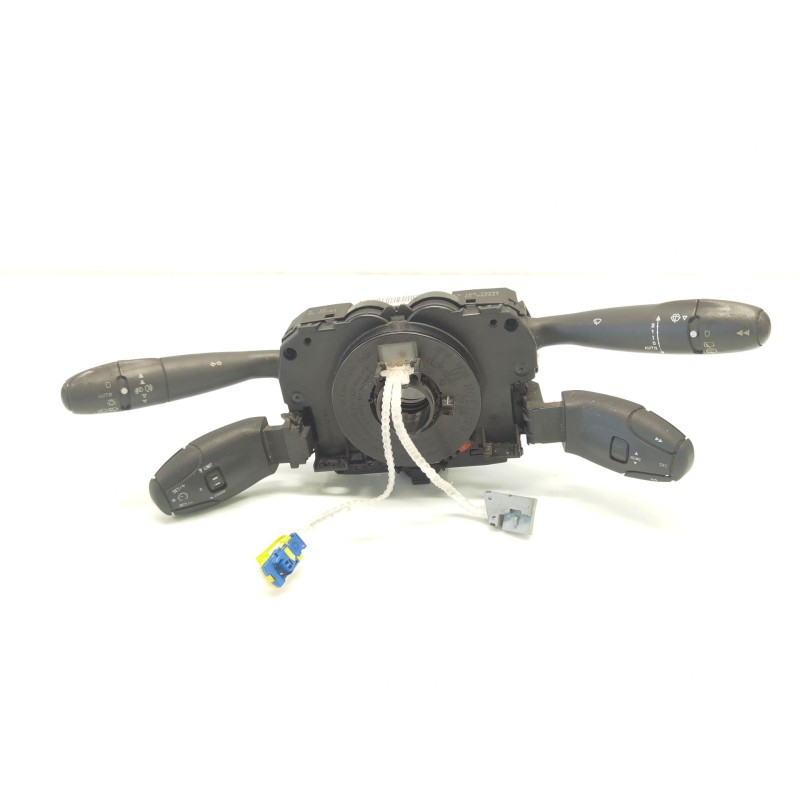 Recambio de com 2000 para peugeot 308 i (4a_, 4c_) 1.6 hdi referencia OEM IAM 96651591XT  