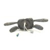 Recambio de com 2000 para peugeot 308 i (4a_, 4c_) 1.6 hdi referencia OEM IAM 96651591XT  