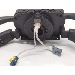 Recambio de com 2000 para peugeot 308 i (4a_, 4c_) 1.6 hdi referencia OEM IAM 96651591XT  