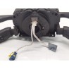Recambio de com 2000 para peugeot 308 i (4a_, 4c_) 1.6 hdi referencia OEM IAM 96651591XT  