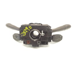 Recambio de com 2000 para peugeot 308 i (4a_, 4c_) 1.6 hdi referencia OEM IAM 96651591XT  