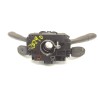 Recambio de com 2000 para peugeot 308 i (4a_, 4c_) 1.6 hdi referencia OEM IAM 96651591XT  