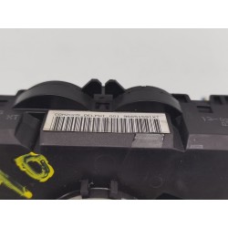 Recambio de com 2000 para peugeot 308 i (4a_, 4c_) 1.6 hdi referencia OEM IAM 96651591XT  