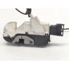Recambio de cerradura puerta delantera izquierda para peugeot 308 i (4a_, 4c_) 1.6 hdi referencia OEM IAM   