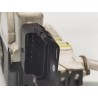 Recambio de cerradura puerta delantera izquierda para peugeot 308 i (4a_, 4c_) 1.6 hdi referencia OEM IAM   