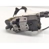 Recambio de cerradura puerta delantera izquierda para peugeot 308 i (4a_, 4c_) 1.6 hdi referencia OEM IAM   