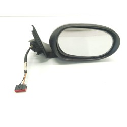 Recambio de retrovisor derecho para jaguar x-type i station wagon (x400) 2.0 d referencia OEM IAM   