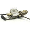 Right front window regulator Peugeot Boxer furgoneta (244) | Becerril Scrap Yard