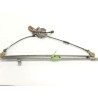 Right front window regulator Peugeot Boxer furgoneta (244) | Becerril Scrap Yard