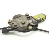 Front left window regulator Peugeot Boxer furgoneta (244) | Becerril Scrap Yard