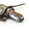 Front left window regulator Peugeot Boxer furgoneta (244) | Becerril Scrap Yard