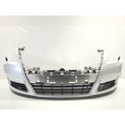 Recambio de paragolpes delantero para volkswagen passat b6 (3c2) 2.0 tdi 16v 4motion referencia OEM IAM   