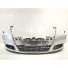 Recambio de paragolpes delantero para volkswagen passat b6 (3c2) 2.0 tdi 16v 4motion referencia OEM IAM   