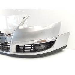 Recambio de paragolpes delantero para volkswagen passat b6 (3c2) 2.0 tdi 16v 4motion referencia OEM IAM   