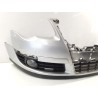 Recambio de paragolpes delantero para volkswagen passat b6 (3c2) 2.0 tdi 16v 4motion referencia OEM IAM   