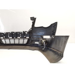 Recambio de paragolpes delantero para volkswagen passat b6 (3c2) 2.0 tdi 16v 4motion referencia OEM IAM   