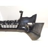Recambio de paragolpes delantero para volkswagen passat b6 (3c2) 2.0 tdi 16v 4motion referencia OEM IAM   