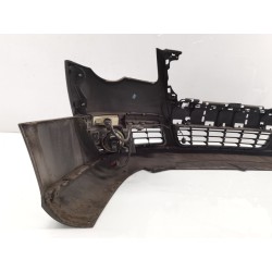 Recambio de paragolpes delantero para volkswagen passat b6 (3c2) 2.0 tdi 16v 4motion referencia OEM IAM   