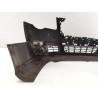 Recambio de paragolpes delantero para volkswagen passat b6 (3c2) 2.0 tdi 16v 4motion referencia OEM IAM   