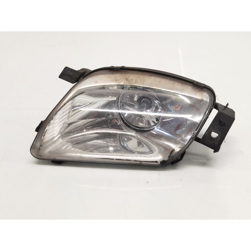 Recambio de faro antiniebla derecho para peugeot 308 i (4a_, 4c_) 1.6 hdi referencia OEM IAM 9680498880  