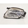 Recambio de faro antiniebla derecho para peugeot 308 i (4a_, 4c_) 1.6 hdi referencia OEM IAM 9680498880  