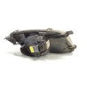 Recambio de faro antiniebla derecho para peugeot 308 i (4a_, 4c_) 1.6 hdi referencia OEM IAM 9680498880  