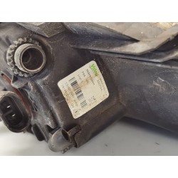 Recambio de faro antiniebla derecho para peugeot 308 i (4a_, 4c_) 1.6 hdi referencia OEM IAM 9680498880  