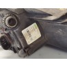 Recambio de faro antiniebla derecho para peugeot 308 i (4a_, 4c_) 1.6 hdi referencia OEM IAM 9680498880  