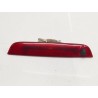 Recambio de luz central de freno para ford fusion (ju_) 1.4 tdci referencia OEM IAM   