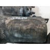 Recambio de motor arranque para ford cougar (mc) v6 referencia OEM IAM 1100012  