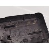 Recambio de caja reles / fusibles para seat toledo iii (5p2) 1.9 tdi referencia OEM IAM 1K0937124K  