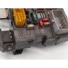 Recambio de bsm para peugeot 308 i (4a_, 4c_) 1.6 hdi referencia OEM IAM 9664706280  