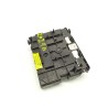 Recambio de bsm para peugeot 308 i (4a_, 4c_) 1.6 hdi referencia OEM IAM 9664706280  
