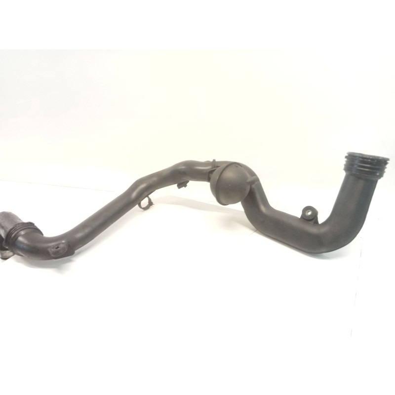 Recambio de tubo para seat leon (1m1) 1.9 tdi referencia OEM IAM 1J0145762  