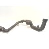 Recambio de tubo para seat leon (1m1) 1.9 tdi referencia OEM IAM 1J0145762  
