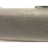Recambio de tubo para seat leon (1m1) 1.9 tdi referencia OEM IAM 1J0145762  