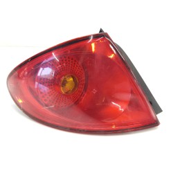 Recambio de piloto trasero izquierdo para seat toledo iii (5p2) 1.9 tdi referencia OEM IAM   