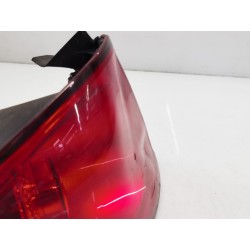 المصباح الخلفي الأيسر Seat Toledo III (5P2) | Desguace Becerril