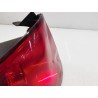 المصباح الخلفي الأيسر Seat Toledo III (5P2) | Desguace Becerril