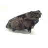 Recambio de faro derecho para renault scenic ii 1.5 dci diesel referencia OEM IAM 260102336R  