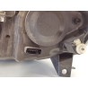 Recambio de faro derecho para renault scenic ii 1.5 dci diesel referencia OEM IAM 260102336R  