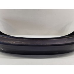 Recambio de paragolpes trasero para mazda 5 berl. (cr) 2.0 active+ referencia OEM IAM   