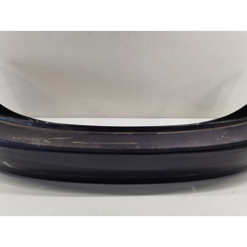 Recambio de paragolpes trasero para mazda 5 berl. (cr) 2.0 active+ referencia OEM IAM   