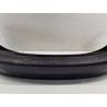 Recambio de paragolpes trasero para mazda 5 berl. (cr) 2.0 active+ referencia OEM IAM   