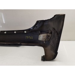Recambio de paragolpes trasero para mazda 5 berl. (cr) 2.0 active+ referencia OEM IAM   