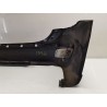 Recambio de paragolpes trasero para mazda 5 berl. (cr) 2.0 active+ referencia OEM IAM   