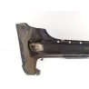 Recambio de paragolpes trasero para mazda 5 berl. (cr) 2.0 active+ referencia OEM IAM   