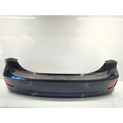 Recambio de paragolpes trasero para mazda 5 berl. (cr) 2.0 active+ referencia OEM IAM   